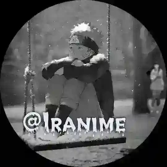 💌Anime episodes💌