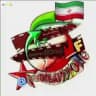 کانال فیلم وسریال خارجی با دوبله و زیرنویس فارسی بدون سانسور