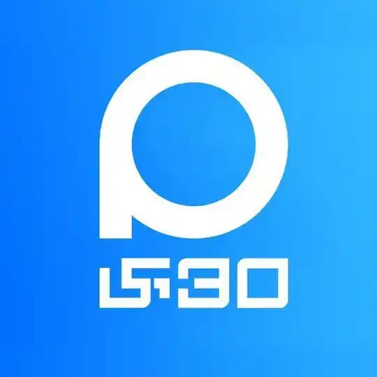 Iran Perfect | 30Pay | صرافی Profile