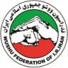Iran Wushu