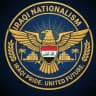 Iraqi nationalism