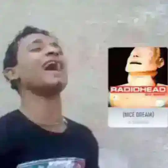 فلوكي