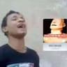 فلوكي