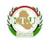 نقابة المدربين العراقيين