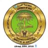 قناة اخبار وزارة التربية العراقية