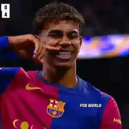 قناة إثبات وكيل العراق 1xbet