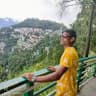 Irfan Tech Helper
