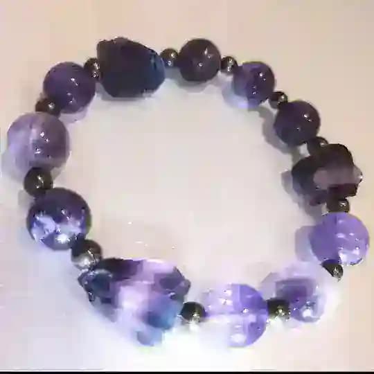Магические браслеты