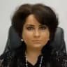 Ирина Тишина. Официально