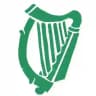 Ireland - The Irish Channel 🇮🇪