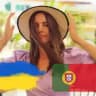 IriskaPortugal | Переїзд в Португалію 🇵🇹