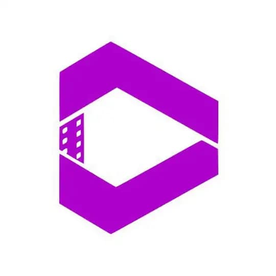IROMUSIC