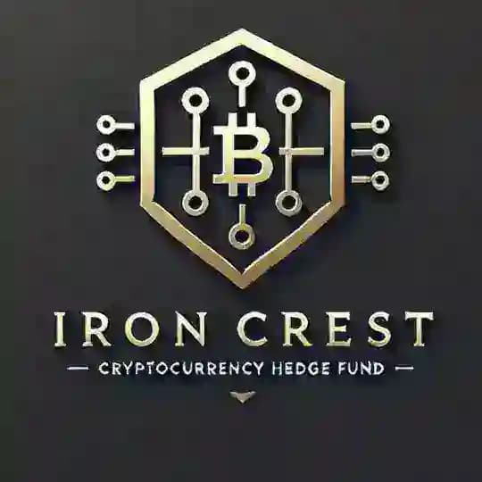 IronCrest