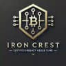 IronCrest