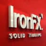 IRON FX TRADING (FREE-SIGNALS)📉