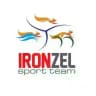 IRONZEL sport team