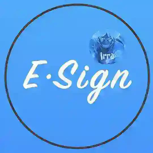 Irra Esign