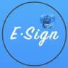 Irra Esign