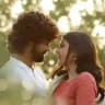 Irrata | Hridayam | Christy Movie 🔰