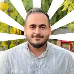 ئیرشاد محمد Profile