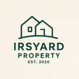 Irsyard Property & Team Listing 🔥🔥🔥 Profile