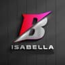 ISABELLA’S ACADEMY 📓