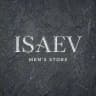 Isaev.store
