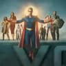 The boys season 5 in Tamil hindi telugu