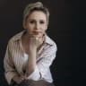 Юлия Исакова I Профессиональная навигация🧭