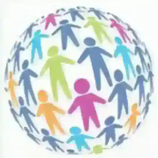 Serve Global