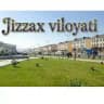Jizzaxda ish bor