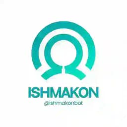 Ish Makon Profile