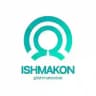 Ish Makon