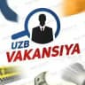 Ish Vakant Rabota