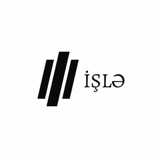 İşlə - İş elanları/Vakansiyalar