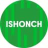 ISHONCH Rasmiy Guruhlari