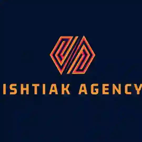 ISHTIAK AGENCY Profile
