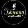 Ishwaaq Jewellery