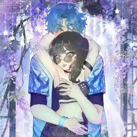 υсκα♡️️