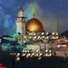 Dhivehi Muslimun.