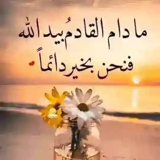 رسائل اسلامية