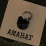Amanat🫀