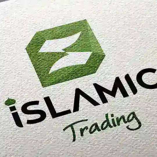 ISLAMIC TRADING Real