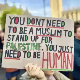 Quran Hadees Bayan Tamil Profile