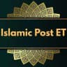 Islamic Post ET