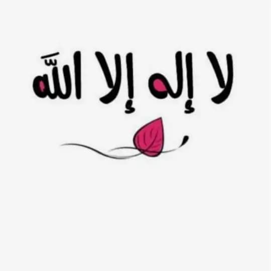 🌸 Islamic Quiz 🌸