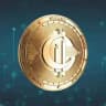 ISLAMICOIN