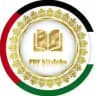 Islomiy PDF Kitoblar📚🇵🇸