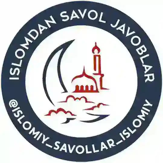 Islomiy savollar