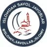Islomiy savollar